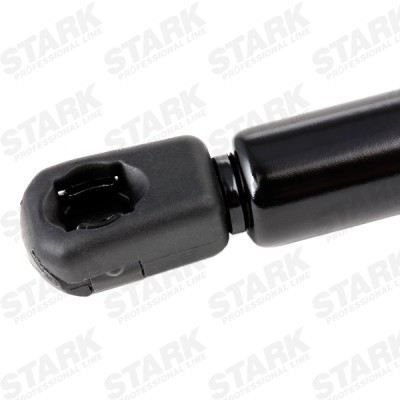 Amortyzator Pokrywy Bagażnika Stark SKGS-0220230 SKGS-0220230 - foto 3