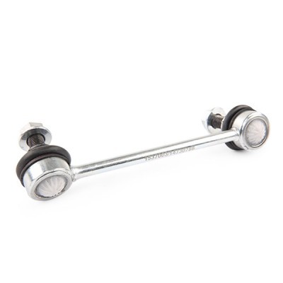 Łącznik Stabilizatora RIDEX 3229S0669 3229S0669 - foto 4