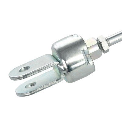 Pompa sprzęgła RIDEX 234M0050 234M0050 - foto 5
