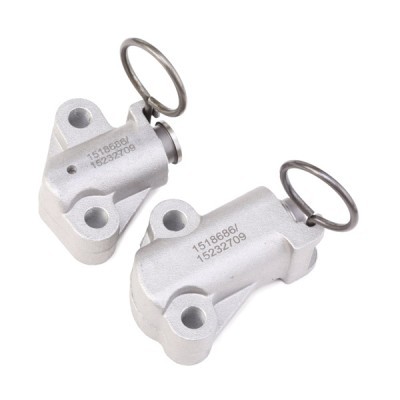 Zestaw łańcucha rozrządu RIDEX 1389T0120 1389T0120 - foto 5