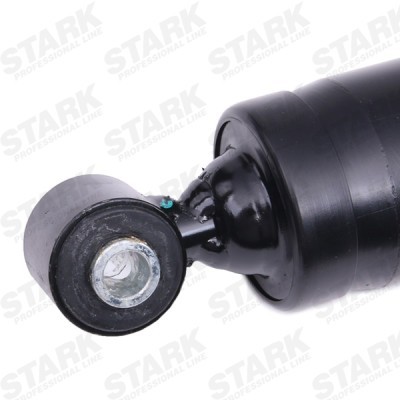 Amortyzator Stark SKSA-0133306 SKSA-0133306 - foto 6