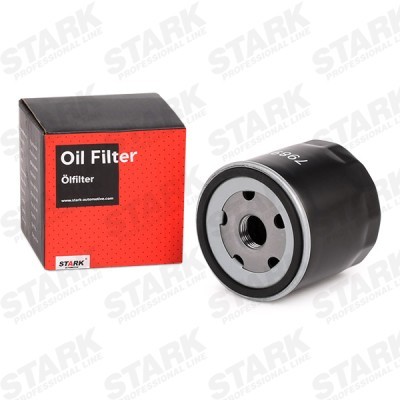 Filtr Oleju Stark SKOF-0860047 SKOF-0860047 - foto 2