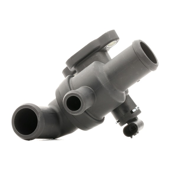 Termostat RIDEX 316T0056 316T0056 - foto 1