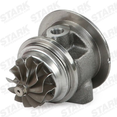 Wkład turbiny (rdzeń) Stark SKCCC-4540080 SKCCC-4540080 - foto 4