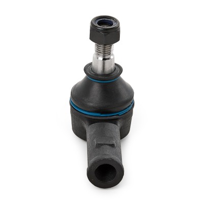 Końcówka drążka kierowniczego RIDEX 914T0221 914T0221 - foto 9