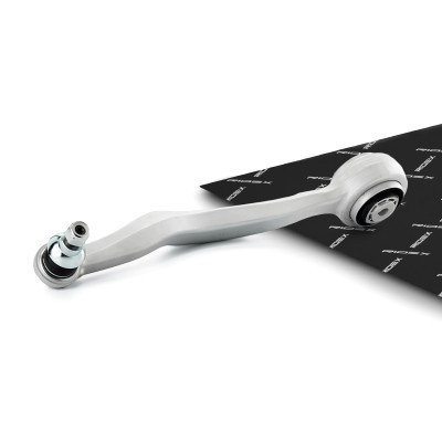 Wahacz RIDEX 273C1115 273C1115 - foto 2