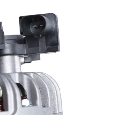 Alternator RIDEX 4G0075 4G0075 - foto 5
