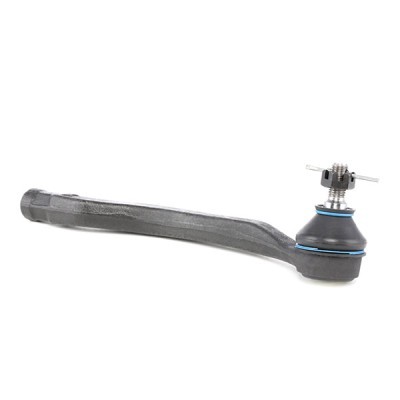 Końcówka drążka kierowniczego RIDEX 914T0178 914T0178 - foto 3
