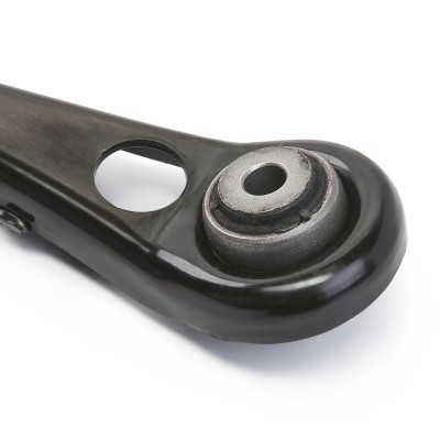 Wahacz RIDEX 273C0780 273C0780 - foto 6