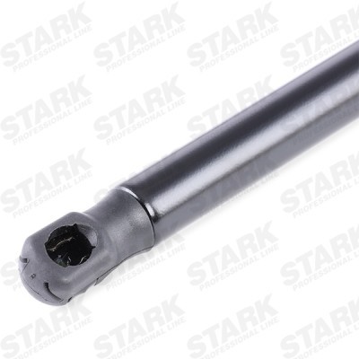Amortyzator Pokrywy Bagażnika Stark SKGS-0220805 SKGS-0220805 - foto 4