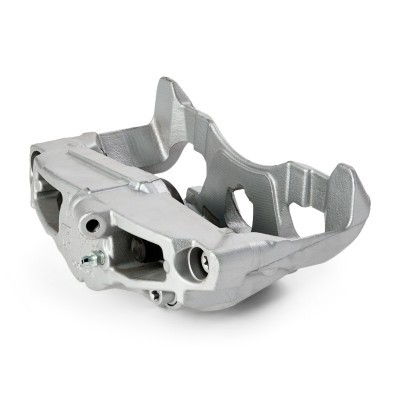 Zacisk Hamulcowy RIDEX 78B2051R 78B2051R - foto 4