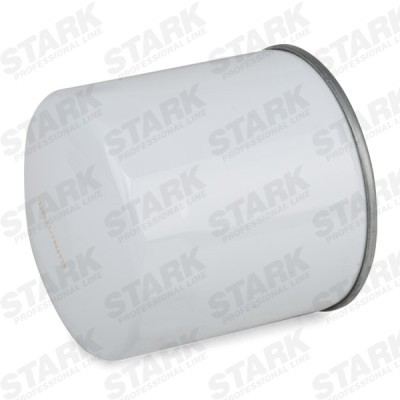 Filtr Oleju Stark SKOF-0860020 SKOF-0860020 - foto 4