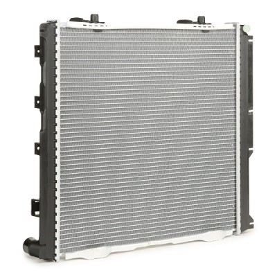 Chłodnica RIDEX 470R0633 470R0633 - foto 6