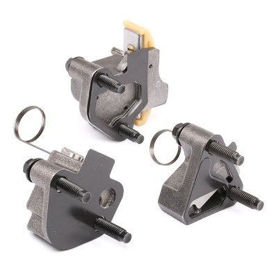 Zestaw łańcucha rozrządu RIDEX 1389T0213 1389T0213 - foto 22