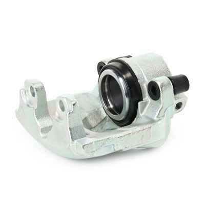 Zacisk Hamulcowy RIDEX 78B1950R 78B1950R - foto 3