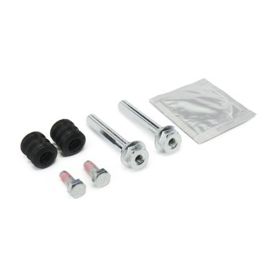 Zestaw Naprawczy Zacisku RIDEX 1165G0192 1165G0192 - foto 2