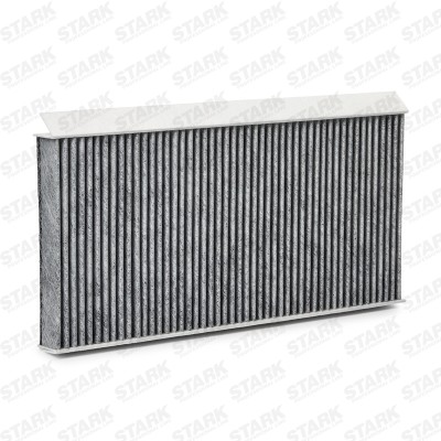 Filtr Kabinowy Stark SKIF-0170252 SKIF-0170252 - foto 7