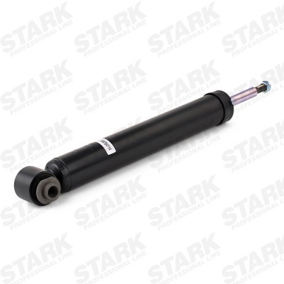 Amortyzator Stark SKSA-0132228 SKSA-0132228 - foto 2
