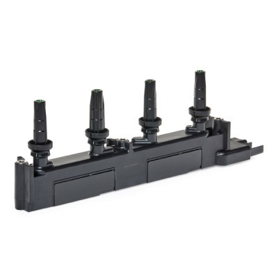 Cewka Zapłonowa RIDEX 689C0037P 689C0037P - foto 4