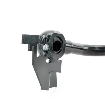 Wąż Hydrauliczny, System Kierowania RIDEX 677H0032 677H0032 - foto 5