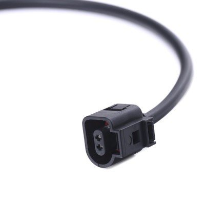Czujnik Klockow RIDEX 407W0045 407W0045 - foto 4