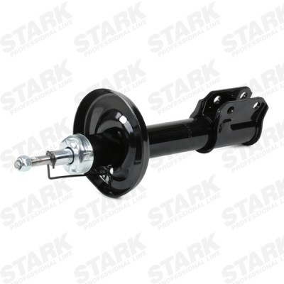 Amortyzator Stark SKSA-0130098 SKSA-0130098 - foto 4