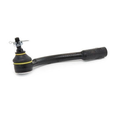 Końcówka drążka kierowniczego RIDEX 914T0506P 914T0506P - foto 2