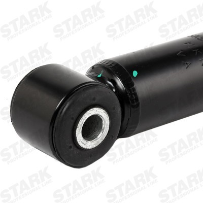 Amortyzator Stark SKSA-0132511 SKSA-0132511 - foto 5