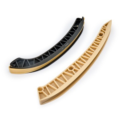 Zestaw łańcucha rozrządu RIDEX 1389T0046 1389T0046 - foto 4