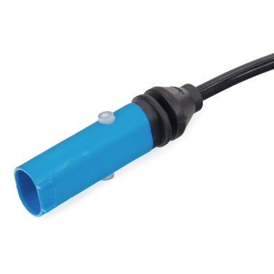 Czujnik Klockow RIDEX 407W0168 407W0168 - foto 5