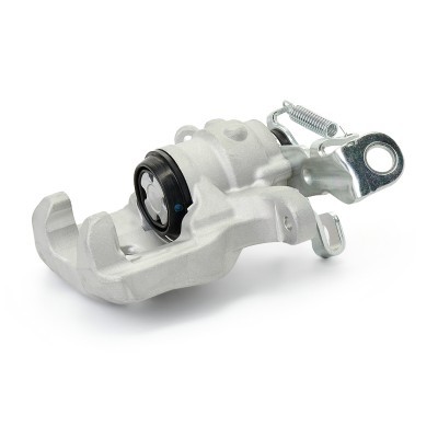 Zacisk Hamulcowy RIDEX 78B1193 78B1193 - foto 3