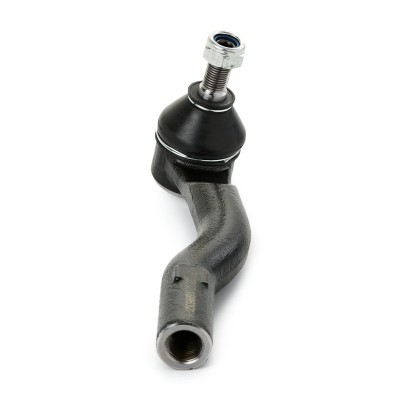 Końcówka drążka kierowniczego RIDEX 914T1019 914T1019 - foto 4