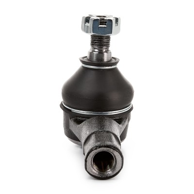 Końcówka drążka kierowniczego RIDEX 914T0071 914T0071 - foto 6