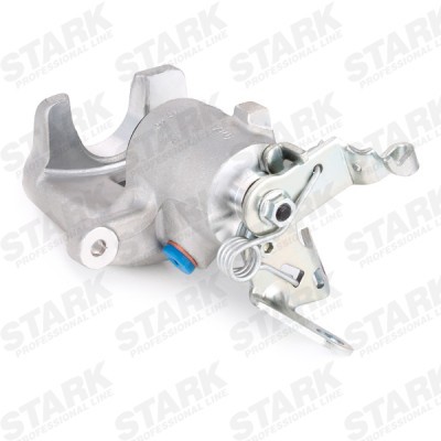 Zacisk Hamulcowy Stark SKBC-0460113 SKBC-0460113 - foto 4