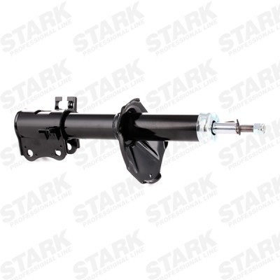 Amortyzator Stark SKSA-0132094 SKSA-0132094 - foto 3