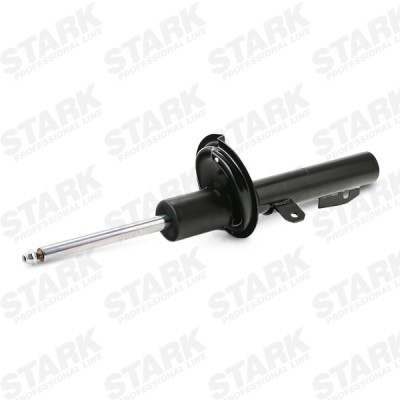 Amortyzator Stark SKSA-0132363 SKSA-0132363 - foto 3