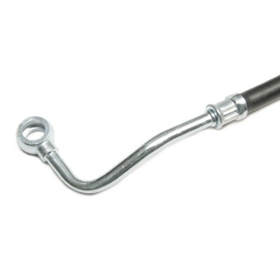 Wąż Hydrauliczny, System Kierowania RIDEX 677H0038 677H0038 - foto 4