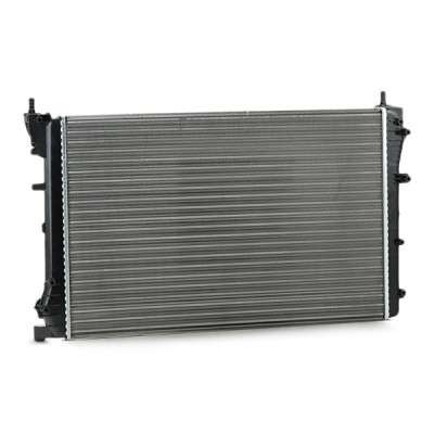 Chłodnica RIDEX 470R0815 470R0815 - foto 3