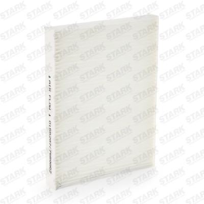 Filtr Kabinowy Stark SKIF-0170056 SKIF-0170056 - foto 9