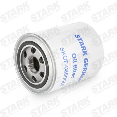 Filtr Oleju Stark SKOF-0860056 SKOF-0860056 - foto 3