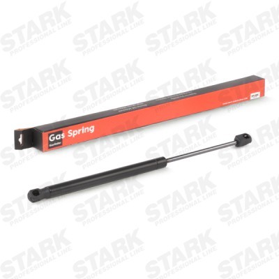 Amortyzator Pokrywy Bagażnika Stark SKGS-0220580 SKGS-0220580 - foto 1