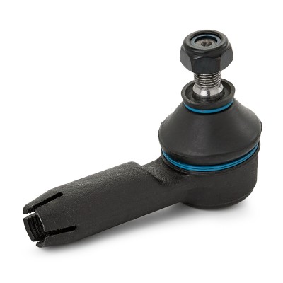 Końcówka drążka kierowniczego RIDEX 914T0016 914T0016 - foto 5