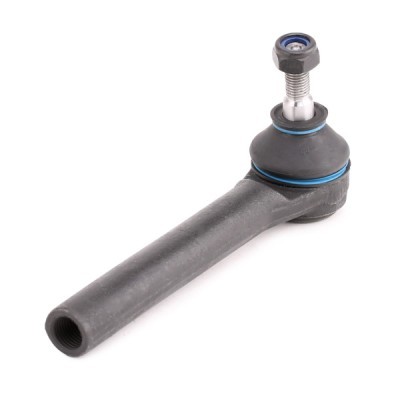 Końcówka drążka kierowniczego RIDEX 914T0393 914T0393 - foto 4