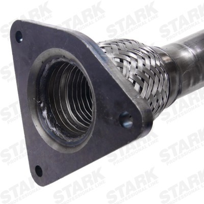 Katalizator Stark SKCCT-4840153 SKCCT-4840153 - foto 5