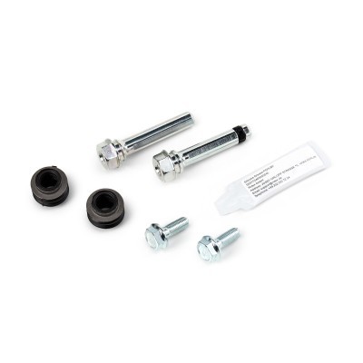 Zestaw Naprawczy Zacisku RIDEX 1165G0244 1165G0244 - foto 2
