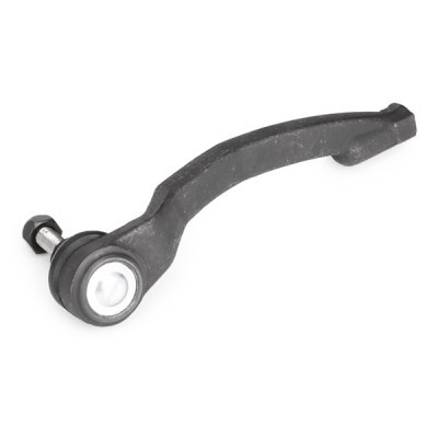 Końcówka drążka kierowniczego RIDEX 914T0019 914T0019 - foto 5