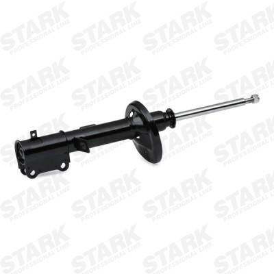 Amortyzator Stark SKSA-0131887 SKSA-0131887 - foto 5