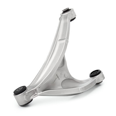 Wahacz RIDEX 273C1860 273C1860 - foto 3