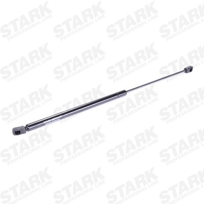 Amortyzator Pokrywy Bagażnika Stark SKGS-0220399 SKGS-0220399 - foto 2