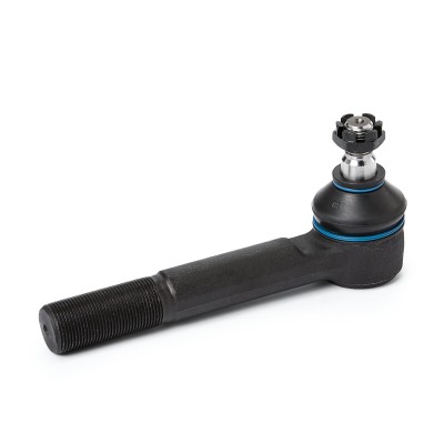 Końcówka drążka kierowniczego RIDEX 914T0133 914T0133 - foto 7